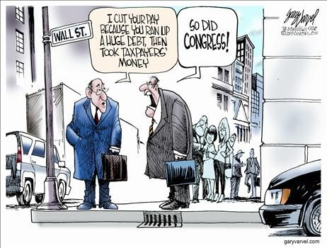 gary varvel