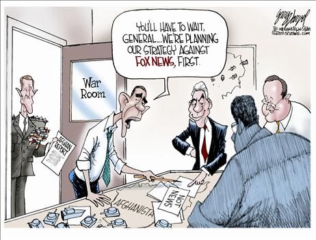 gary varvel