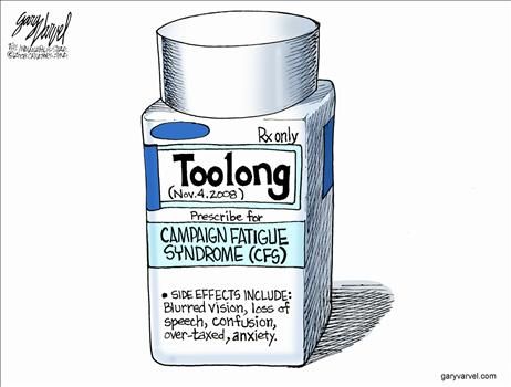 gary varvel