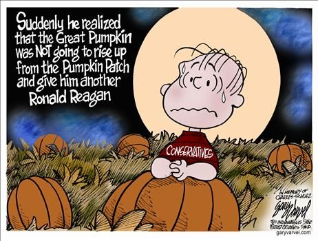 gary varvel