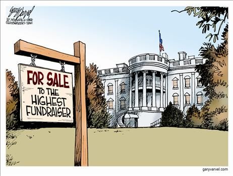 gary varvel