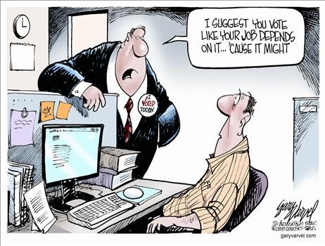 gary varvel