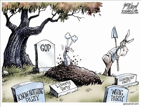 gary varvel