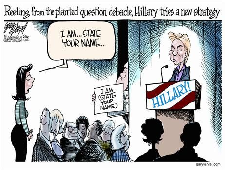 gary varvel