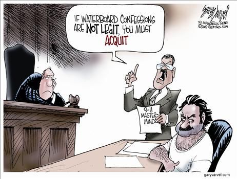 gary varvel
