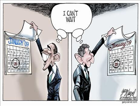 gary varvel