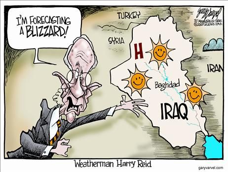 gary varvel