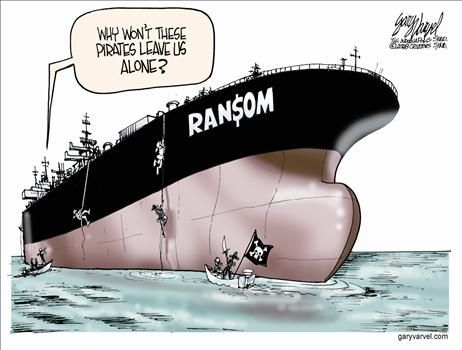 gary varvel