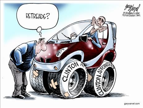 gary varvel