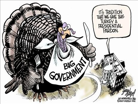 gary varvel
