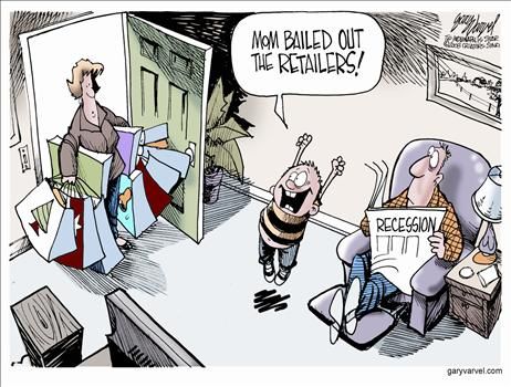 gary varvel