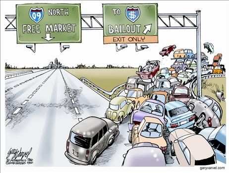 gary varvel