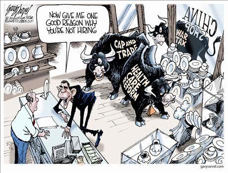 gary varvel