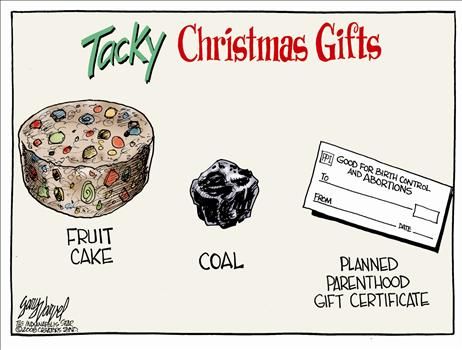gary varvel