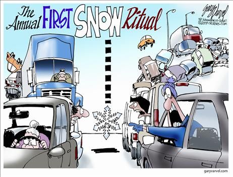 gary varvel