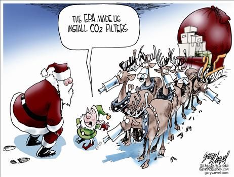 gary varvel