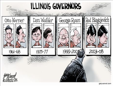 gary varvel