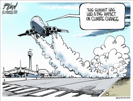gary varvel