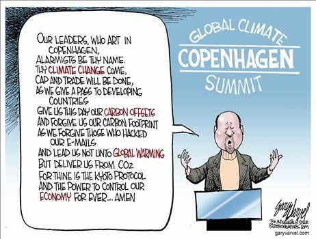gary varvel