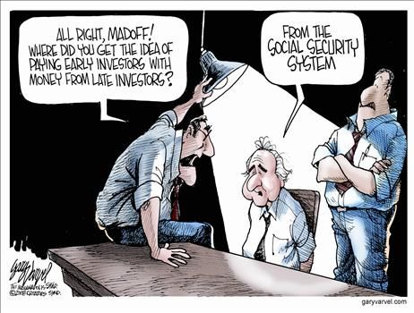 gary varvel