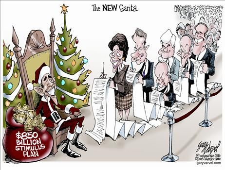 gary varvel