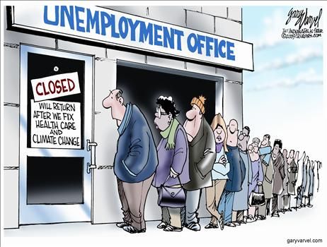 gary varvel