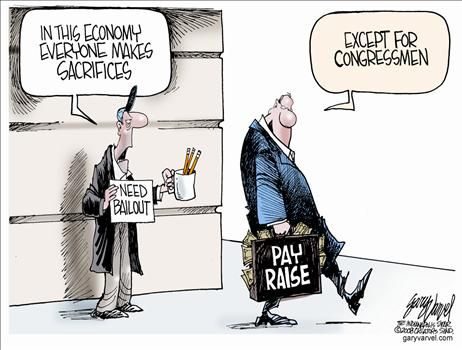 gary varvel