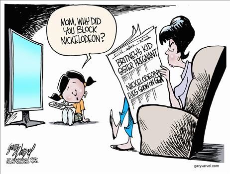 gary varvel