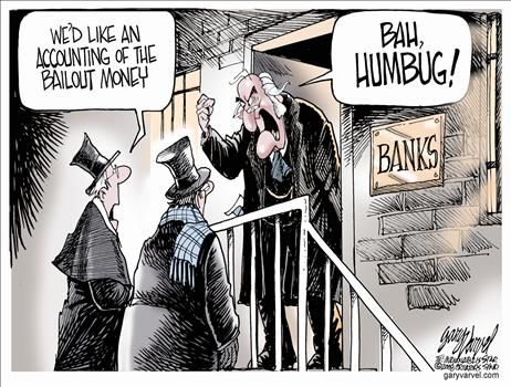 gary varvel