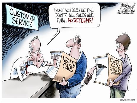 gary varvel