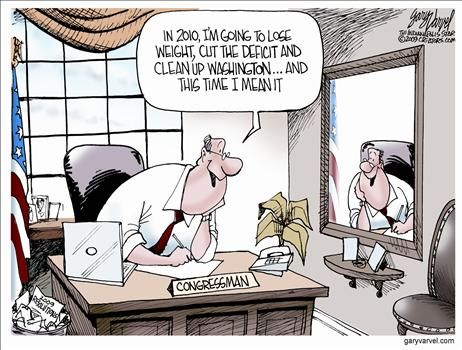 gary varvel