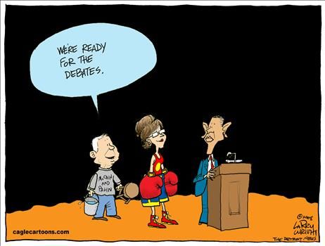 larry wright