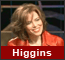 Heather Higgins