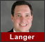 Andrew Langer
