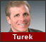 Frank Turek