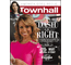 Townhall Magazine