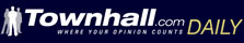 townhall.com logo