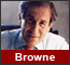 John  Browne