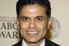 That Didn’t Take Long