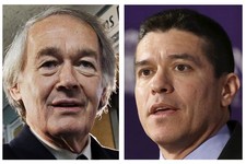Outside Money Could Change Massachusetts Senate Race