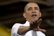IRS and AP Scandals Cast a Big Chill on Free Speech 