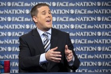 White House Spokesman: "The Law is Irrelevant"