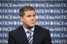 White House Advisor Attempts to Defend the Handling of the IRS Scandal