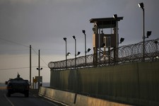 Obama's Bloody Recipe for More Benghazis