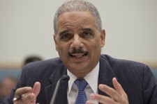 The Pressing Need for a Special Prosecutor