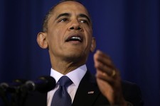 Bulletin: We Are Still at War