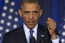 Obama To Media: Support the Stop Me Before I Kill Again Act