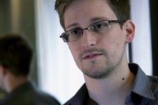 Avoid the Need for Spying Using This One Not-So-Weird Trick