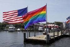 Max Allen: Chief Divisiveness Officer