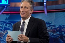 Holy Cannibalism, Bat Man: Liberals Are Eating Liberals